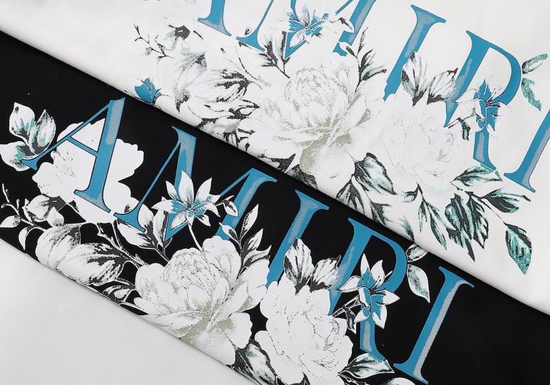 Amiri S-XL xgt874 (9)